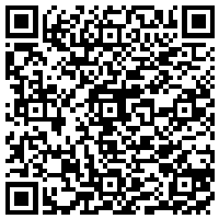 QR Code for bitcoin:bitcoin:bitcoin:bitcoin:bitcoin:bitcoin:bitcoin:bitcoin:bitcoin:bitcoin:bitcoin:LbpKFdbXV7A7N5kCECgiP8KjMRWsoceyoS