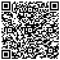 QR Code for bitcoin:bitcoin:bitcoin:bitcoin:bitcoin:bitcoin:bitcoin:bitcoin:bitcoin:bitcoin:bitcoin:LbrC1gjAWbX3V4MrASw6RYfCwcFEkLCBSp