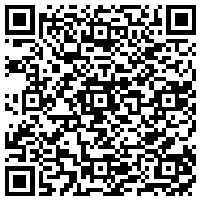 QR Code for bitcoin:bitcoin:bitcoin:bitcoin:bitcoin:bitcoin:bitcoin:bitcoin:bitcoin:bitcoin:bitcoin:LbrPzXPyKUnoymvEwCcNn4ac6W56WEXu84