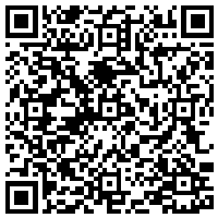 QR Code for bitcoin:bitcoin:bitcoin:bitcoin:bitcoin:bitcoin:bitcoin:bitcoin:bitcoin:bitcoin:bitcoin:LbsvLKyof9AiZC5PTTzh9RAM9KPfLgTP8p