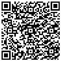 QR Code for bitcoin:bitcoin:bitcoin:bitcoin:bitcoin:bitcoin:bitcoin:bitcoin:bitcoin:bitcoin:bitcoin:LbtYG5cHbufM6Acd2heh88rKNZPNTdwWfH
