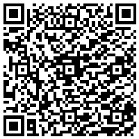 QR Code for bitcoin:bitcoin:bitcoin:bitcoin:bitcoin:bitcoin:bitcoin:bitcoin:bitcoin:bitcoin:bitcoin:LbttgdATcKEiefyzSByPQ8quUt7mmayDca