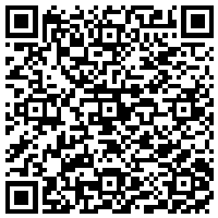 QR Code for bitcoin:bitcoin:bitcoin:bitcoin:bitcoin:bitcoin:bitcoin:bitcoin:bitcoin:bitcoin:bitcoin:LbvbRW5cFWd4ZWVvKCtaPvDZPsXWpFbE28