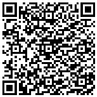 QR Code for bitcoin:bitcoin:bitcoin:bitcoin:bitcoin:bitcoin:bitcoin:bitcoin:bitcoin:bitcoin:bitcoin:Lc2FbFHKpfpfRT39CHXsK76oNd2BSa4ocq