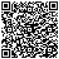 QR Code for bitcoin:bitcoin:bitcoin:bitcoin:bitcoin:bitcoin:bitcoin:bitcoin:bitcoin:bitcoin:bitcoin:Lc2rCQ4ynuESr1fM8MpubVD4MsPJskidYA