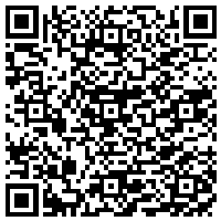 QR Code for bitcoin:bitcoin:bitcoin:bitcoin:bitcoin:bitcoin:bitcoin:bitcoin:bitcoin:bitcoin:bitcoin:Lc47BAv4eeDyshc54boxDN5bmMrdTsG41U