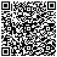 QR Code for bitcoin:bitcoin:bitcoin:bitcoin:bitcoin:bitcoin:bitcoin:bitcoin:bitcoin:bitcoin:bitcoin:Lc4M49P9bafvuew3bmuKyo9Xd5cDBCrVD4