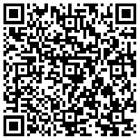 QR Code for bitcoin:bitcoin:bitcoin:bitcoin:bitcoin:bitcoin:bitcoin:bitcoin:bitcoin:bitcoin:bitcoin:Lc4SpLvaJd9VX7qSH7B3UQPyxKZ3NPeky7