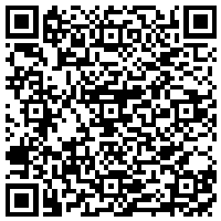 QR Code for bitcoin:bitcoin:bitcoin:bitcoin:bitcoin:bitcoin:bitcoin:bitcoin:bitcoin:bitcoin:bitcoin:Lc4tDZzASror3MasV6i4Fo73mG1N3csBR2