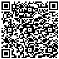 QR Code for bitcoin:bitcoin:bitcoin:bitcoin:bitcoin:bitcoin:bitcoin:bitcoin:bitcoin:bitcoin:bitcoin:Lc5vCvDsWuHiwR6LBCYAeXZPquVWGhC3XJ