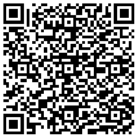 QR Code for bitcoin:bitcoin:bitcoin:bitcoin:bitcoin:bitcoin:bitcoin:bitcoin:bitcoin:bitcoin:bitcoin:Lc6L1VU6P6ob4fcnMUvCEY4o7MW5P6GUhX