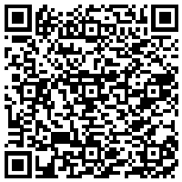 QR Code for bitcoin:bitcoin:bitcoin:bitcoin:bitcoin:bitcoin:bitcoin:bitcoin:bitcoin:bitcoin:bitcoin:Lc6UL1XuXGgKA7fx7S7dnaQb9Bfa5ZdyGf