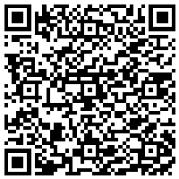 QR Code for bitcoin:bitcoin:bitcoin:bitcoin:bitcoin:bitcoin:bitcoin:bitcoin:bitcoin:bitcoin:bitcoin:Lc6cAiq4KdPwDj5fa3hya45DrY8kejSNkK