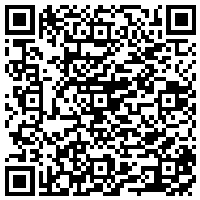 QR Code for bitcoin:bitcoin:bitcoin:bitcoin:bitcoin:bitcoin:bitcoin:bitcoin:bitcoin:bitcoin:bitcoin:Lc7bXbTWMzYPBzQh26DnFZcTM1SM8eiwJs