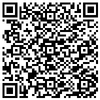 QR Code for bitcoin:bitcoin:bitcoin:bitcoin:bitcoin:bitcoin:bitcoin:bitcoin:bitcoin:bitcoin:bitcoin:Lc8HDd16ewGHxtMFdEcc3VfGHBbRiwMvu6