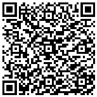QR Code for bitcoin:bitcoin:bitcoin:bitcoin:bitcoin:bitcoin:bitcoin:bitcoin:bitcoin:bitcoin:bitcoin:Lc91bDbJhdMLjww6PMWtteiuYYahnGbFJ3
