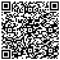 QR Code for bitcoin:bitcoin:bitcoin:bitcoin:bitcoin:bitcoin:bitcoin:bitcoin:bitcoin:bitcoin:bitcoin:LcCc6UjDvG2QysQ2qBA76USCAPX1LELX8j