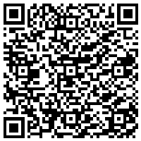 QR Code for bitcoin:bitcoin:bitcoin:bitcoin:bitcoin:bitcoin:bitcoin:bitcoin:bitcoin:bitcoin:bitcoin:LcCfk5Pyau6VEvftBqjPCm8fLKTcAHJNUP