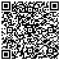 QR Code for bitcoin:bitcoin:bitcoin:bitcoin:bitcoin:bitcoin:bitcoin:bitcoin:bitcoin:bitcoin:bitcoin:LcD2iZL7xpK2HU5XfHzn7N9mzRcaHE9Ndb