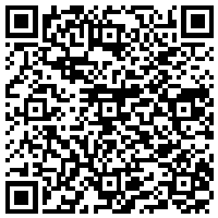 QR Code for bitcoin:bitcoin:bitcoin:bitcoin:bitcoin:bitcoin:bitcoin:bitcoin:bitcoin:bitcoin:bitcoin:LcDHBAAt7Mz1sZGaJFRECBqU876YQC5LAK