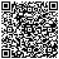 QR Code for bitcoin:bitcoin:bitcoin:bitcoin:bitcoin:bitcoin:bitcoin:bitcoin:bitcoin:bitcoin:bitcoin:LcDKgUPPRQPHT2bFUEqt91LrbWjV6HrnMU