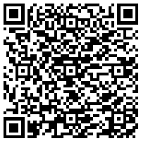 QR Code for bitcoin:bitcoin:bitcoin:bitcoin:bitcoin:bitcoin:bitcoin:bitcoin:bitcoin:bitcoin:bitcoin:LcEf2HVoK1gTSVXq3Letn5nd9o9Ps32Nv7