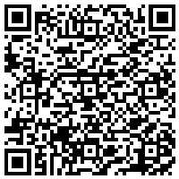 QR Code for bitcoin:bitcoin:bitcoin:bitcoin:bitcoin:bitcoin:bitcoin:bitcoin:bitcoin:bitcoin:bitcoin:LcFE3TDoEdQS33tz2N2c3P2XBHeK5rZJ2k