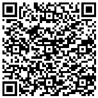 QR Code for bitcoin:bitcoin:bitcoin:bitcoin:bitcoin:bitcoin:bitcoin:bitcoin:bitcoin:bitcoin:bitcoin:LcFojuKY5ZJqAYd2quDKF5REGV7SL8CHjB