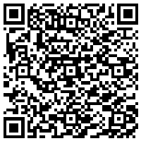QR Code for bitcoin:bitcoin:bitcoin:bitcoin:bitcoin:bitcoin:bitcoin:bitcoin:bitcoin:bitcoin:bitcoin:LcGABSiddbtt8jyBH4q1YNPetVw2p8bcDN