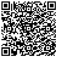 QR Code for bitcoin:bitcoin:bitcoin:bitcoin:bitcoin:bitcoin:bitcoin:bitcoin:bitcoin:bitcoin:bitcoin:LcGS6N4DbjBiWwfGdD5AyTNeEigWV129fu