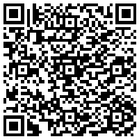 QR Code for bitcoin:bitcoin:bitcoin:bitcoin:bitcoin:bitcoin:bitcoin:bitcoin:bitcoin:bitcoin:bitcoin:LcGT58Eb4MJZJ27vs44NDHwxJrsuMeFSbG