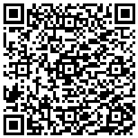 QR Code for bitcoin:bitcoin:bitcoin:bitcoin:bitcoin:bitcoin:bitcoin:bitcoin:bitcoin:bitcoin:bitcoin:LcHCtj98nvQuHfQJcmibYpxCqnnF5gdECt