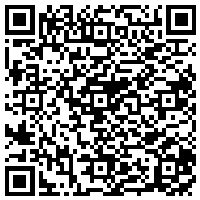 QR Code for bitcoin:bitcoin:bitcoin:bitcoin:bitcoin:bitcoin:bitcoin:bitcoin:bitcoin:bitcoin:bitcoin:LcHFmEMQcaHQQA4ME3BfF8FhogSD8kXRTm