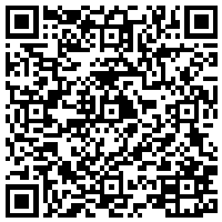 QR Code for bitcoin:bitcoin:bitcoin:bitcoin:bitcoin:bitcoin:bitcoin:bitcoin:bitcoin:bitcoin:bitcoin:LcHJYxMNd7DCi78BK8a6JPaAzSvXxoamk2