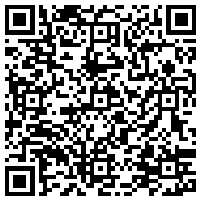 QR Code for bitcoin:bitcoin:bitcoin:bitcoin:bitcoin:bitcoin:bitcoin:bitcoin:bitcoin:bitcoin:bitcoin:LcHowcH78CkiPxGHsgUB3AYnjfLWdKybZ9