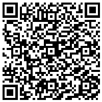 QR Code for bitcoin:bitcoin:bitcoin:bitcoin:bitcoin:bitcoin:bitcoin:bitcoin:bitcoin:bitcoin:bitcoin:LcJS2pMbHpnPizqECU6MqHvwExZEFWy8ph