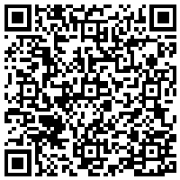 QR Code for bitcoin:bitcoin:bitcoin:bitcoin:bitcoin:bitcoin:bitcoin:bitcoin:bitcoin:bitcoin:bitcoin:LcL2fbfZzCWCNiWnHHSybxqRNhtMY1iJfi