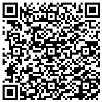 QR Code for bitcoin:bitcoin:bitcoin:bitcoin:bitcoin:bitcoin:bitcoin:bitcoin:bitcoin:bitcoin:bitcoin:LcLL5yFhds5VLp96dDF33zN5SJwjma3fin