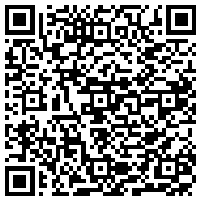 QR Code for bitcoin:bitcoin:bitcoin:bitcoin:bitcoin:bitcoin:bitcoin:bitcoin:bitcoin:bitcoin:bitcoin:LcLdSTSmVCiAWHJK9HTXX7mzHhovhwLP9F