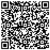 QR Code for bitcoin:bitcoin:bitcoin:bitcoin:bitcoin:bitcoin:bitcoin:bitcoin:bitcoin:bitcoin:bitcoin:LcMPKpezBqEnfPercpzzxUTxAhFSspQ9tD