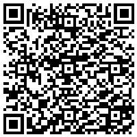 QR Code for bitcoin:bitcoin:bitcoin:bitcoin:bitcoin:bitcoin:bitcoin:bitcoin:bitcoin:bitcoin:bitcoin:LcMUSBWYhaWPPBibrBmK75fdLCFATionUK