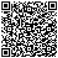 QR Code for bitcoin:bitcoin:bitcoin:bitcoin:bitcoin:bitcoin:bitcoin:bitcoin:bitcoin:bitcoin:bitcoin:LcN7mGFe3KdJFdrdWDa24Nhx5EXnTPQjT6