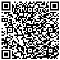 QR Code for bitcoin:bitcoin:bitcoin:bitcoin:bitcoin:bitcoin:bitcoin:bitcoin:bitcoin:bitcoin:bitcoin:LcNB4v2wRAqRDbZfns4CD1wYBGLEJSxecv