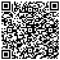 QR Code for bitcoin:bitcoin:bitcoin:bitcoin:bitcoin:bitcoin:bitcoin:bitcoin:bitcoin:bitcoin:bitcoin:LcNggGRC8wrYzo42CPKPHTFc7YJ4FiGVto