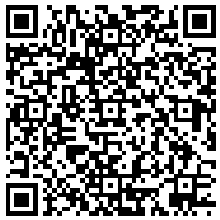 QR Code for bitcoin:bitcoin:bitcoin:bitcoin:bitcoin:bitcoin:bitcoin:bitcoin:bitcoin:bitcoin:bitcoin:LcPPRyoTvP5rhfRpTryWbTPXgmFY8MLZEM