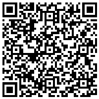QR Code for bitcoin:bitcoin:bitcoin:bitcoin:bitcoin:bitcoin:bitcoin:bitcoin:bitcoin:bitcoin:bitcoin:LcPyx8SCz4nnGYUpHyx9QgGa9MykCj1eDi