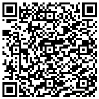QR Code for bitcoin:bitcoin:bitcoin:bitcoin:bitcoin:bitcoin:bitcoin:bitcoin:bitcoin:bitcoin:bitcoin:LcQJPdCAk8faBzfRHnEZ1SetLFtp71z4ob