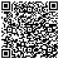 QR Code for bitcoin:bitcoin:bitcoin:bitcoin:bitcoin:bitcoin:bitcoin:bitcoin:bitcoin:bitcoin:bitcoin:LcR2u9hGVYdWsJ5kpzHTJJDFRobo9gXYMB