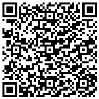 QR Code for bitcoin:bitcoin:bitcoin:bitcoin:bitcoin:bitcoin:bitcoin:bitcoin:bitcoin:bitcoin:bitcoin:LcR3HumBuuR2tggGAWwRMB8id7JrYFzKzy