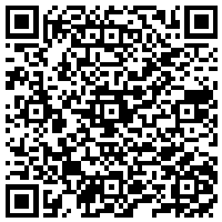 QR Code for bitcoin:bitcoin:bitcoin:bitcoin:bitcoin:bitcoin:bitcoin:bitcoin:bitcoin:bitcoin:bitcoin:LcRL81QbGHPHj6NLRT4RZXqBqzaDdCmfZu